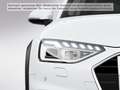Audi A4 allroad 40 TDI Q LEDER AHK PANO LED Bianco - thumbnail 5