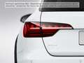 Audi A4 allroad 40 TDI Q LEDER AHK PANO LED Bianco - thumbnail 6