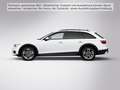 Audi A4 allroad 40 TDI Q LEDER AHK PANO LED Bianco - thumbnail 3
