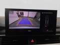 Audi A4 allroad 40 TDI Q LEDER AHK PANO LED Weiß - thumbnail 15
