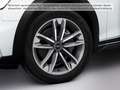 Audi A4 allroad 40 TDI Q LEDER AHK PANO LED Bianco - thumbnail 7