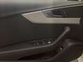Audi A4 allroad 40 TDI Q LEDER AHK PANO LED Weiß - thumbnail 8