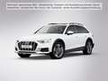 Audi A4 allroad 40 TDI Q LEDER AHK PANO LED Bianco - thumbnail 2