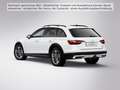 Audi A4 allroad 40 TDI Q LEDER AHK PANO LED Bianco - thumbnail 4