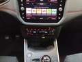SEAT Arona 1.5 TSI FR Navi|LED|ACC|Sitzhzg. Rosso - thumbnail 13