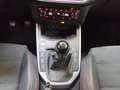 SEAT Arona 1.5 TSI FR Navi|LED|ACC|Sitzhzg. Rosso - thumbnail 14
