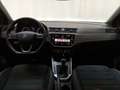 SEAT Arona 1.5 TSI FR Navi|LED|ACC|Sitzhzg. Rosso - thumbnail 10