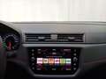 SEAT Arona 1.5 TSI FR Navi|LED|ACC|Sitzhzg. Rosso - thumbnail 12