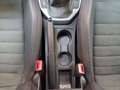 SEAT Arona 1.5 TSI FR Navi|LED|ACC|Sitzhzg. Rosso - thumbnail 15