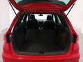 SEAT Arona 1.5 TSI FR Navi|LED|ACC|Sitzhzg. Rosso - thumbnail 7
