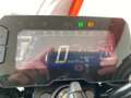 Honda CB 125 R Rojo - thumbnail 10