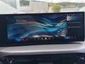 BMW 318 *** M-SPORT *** VIELE EXTRAS *** NP 67.547,- Schwarz - thumbnail 26