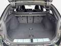 BMW 318 *** M-SPORT *** VIELE EXTRAS *** NP 67.547,- Schwarz - thumbnail 14