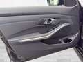BMW 318 *** M-SPORT *** VIELE EXTRAS *** NP 67.547,- Schwarz - thumbnail 13