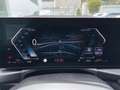 BMW 318 *** M-SPORT *** VIELE EXTRAS *** NP 67.547,- Schwarz - thumbnail 20