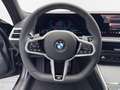BMW 318 *** M-SPORT *** VIELE EXTRAS *** NP 67.547,- Schwarz - thumbnail 16