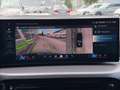 BMW 318 *** M-SPORT *** VIELE EXTRAS *** NP 67.547,- Schwarz - thumbnail 27