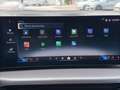 BMW 318 *** M-SPORT *** VIELE EXTRAS *** NP 67.547,- Schwarz - thumbnail 29