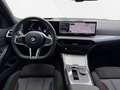 BMW 318 *** M-SPORT *** VIELE EXTRAS *** NP 67.547,- Schwarz - thumbnail 15