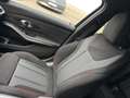 BMW 318 *** M-SPORT *** VIELE EXTRAS *** NP 67.547,- Schwarz - thumbnail 12