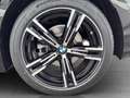 BMW 318 *** M-SPORT *** VIELE EXTRAS *** NP 67.547,- Schwarz - thumbnail 32