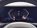 BMW 318 *** M-SPORT *** VIELE EXTRAS *** NP 67.547,- Schwarz - thumbnail 18
