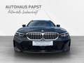 BMW 318 *** M-SPORT *** VIELE EXTRAS *** NP 67.547,- Schwarz - thumbnail 8
