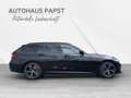 BMW 318 *** M-SPORT *** VIELE EXTRAS *** NP 67.547,- Schwarz - thumbnail 6