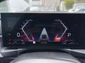 BMW 318 *** M-SPORT *** VIELE EXTRAS *** NP 67.547,- Schwarz - thumbnail 19