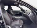 BMW 318 *** M-SPORT *** VIELE EXTRAS *** NP 67.547,- Schwarz - thumbnail 9