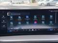 BMW 318 *** M-SPORT *** VIELE EXTRAS *** NP 67.547,- Schwarz - thumbnail 30