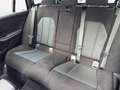 BMW 318 *** M-SPORT *** VIELE EXTRAS *** NP 67.547,- Schwarz - thumbnail 11