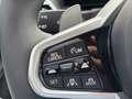 BMW 318 *** M-SPORT *** VIELE EXTRAS *** NP 67.547,- Schwarz - thumbnail 17