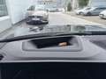 BMW 318 *** M-SPORT *** VIELE EXTRAS *** NP 67.547,- Schwarz - thumbnail 21
