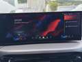 BMW 318 *** M-SPORT *** VIELE EXTRAS *** NP 67.547,- Schwarz - thumbnail 25