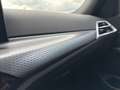 BMW 318 *** M-SPORT *** VIELE EXTRAS *** NP 67.547,- Schwarz - thumbnail 22