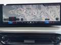 BMW 318 *** M-SPORT *** VIELE EXTRAS *** NP 67.547,- Schwarz - thumbnail 24