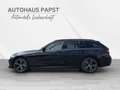 BMW 318 *** M-SPORT *** VIELE EXTRAS *** NP 67.547,- Schwarz - thumbnail 2