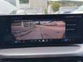 BMW 318 *** M-SPORT *** VIELE EXTRAS *** NP 67.547,- Schwarz - thumbnail 31