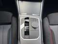 BMW 318 *** M-SPORT *** VIELE EXTRAS *** NP 67.547,- Schwarz - thumbnail 23
