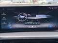 BMW 318 *** M-SPORT *** VIELE EXTRAS *** NP 67.547,- Schwarz - thumbnail 28