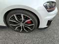 Volkswagen Golf GTI 5p 2.0 tsi Performance Bianco - thumbnail 15