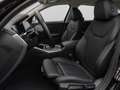 BMW 320 d xDr Tour Luxury Line AHK HiFI Laserlicht Schwarz - thumbnail 35