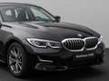 BMW 320 d xDr Tour Luxury Line AHK HiFI Laserlicht Schwarz - thumbnail 17