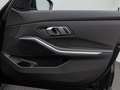 BMW 320 d xDr Tour Luxury Line AHK HiFI Laserlicht Schwarz - thumbnail 31