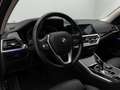 BMW 320 d xDr Tour Luxury Line AHK HiFI Laserlicht Schwarz - thumbnail 21