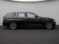 BMW 320 d xDr Tour Luxury Line AHK HiFI Laserlicht Schwarz - thumbnail 5