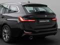 BMW 320 d xDr Tour Luxury Line AHK HiFI Laserlicht Schwarz - thumbnail 15