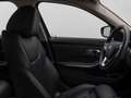 BMW 320 d xDr Tour Luxury Line AHK HiFI Laserlicht Schwarz - thumbnail 37