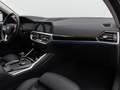 BMW 320 d xDr Tour Luxury Line AHK HiFI Laserlicht Schwarz - thumbnail 24